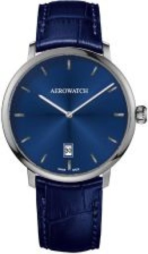 Aerowatch 67975Aa03