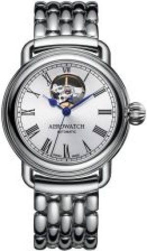 Aerowatch 68900-AA03-M