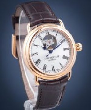 Aerowatch 68900-RO03