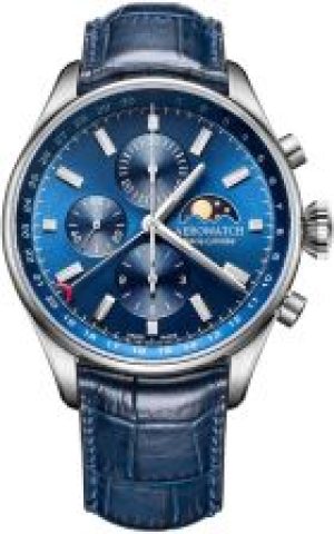 Aerowatch 69989-AA03