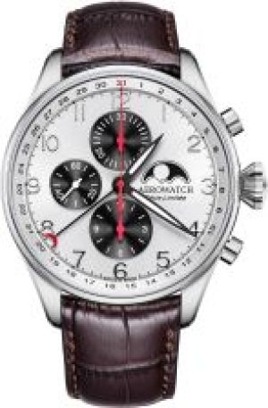 Aerowatch 69989-AA04