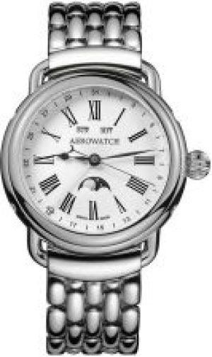 Aerowatch 75970-AA01-M
