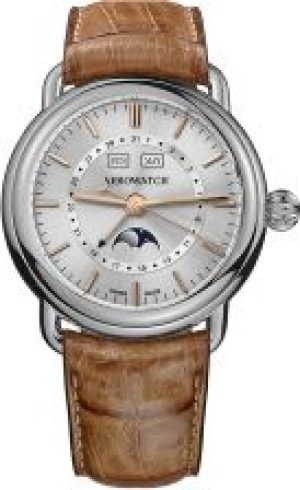 Aerowatch 75970-AA02
