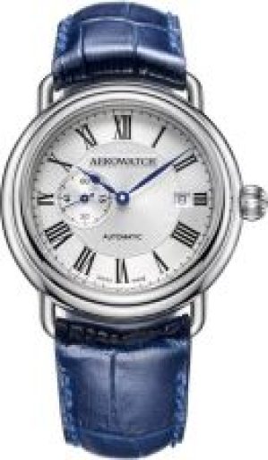 Aerowatch  76983 AA01