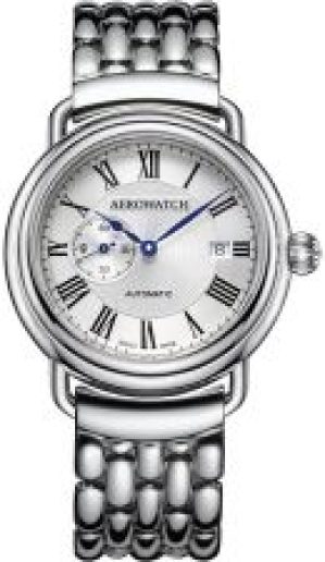 Aerowatch 76983-AA01-M