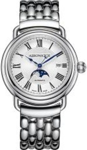 Aerowatch 77983-AA01-M