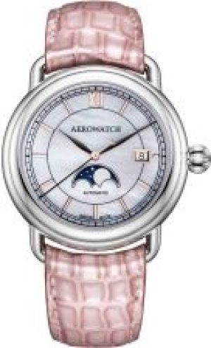 Aerowatch 77983-AA02-BR-RO