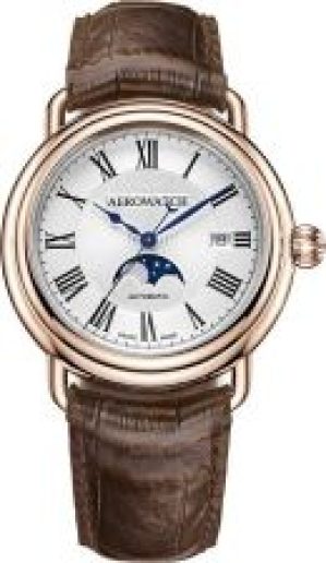 Aerowatch 77983-Ro01