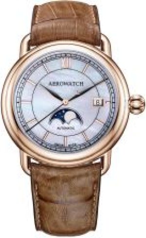 Aerowatch 77983-RO02