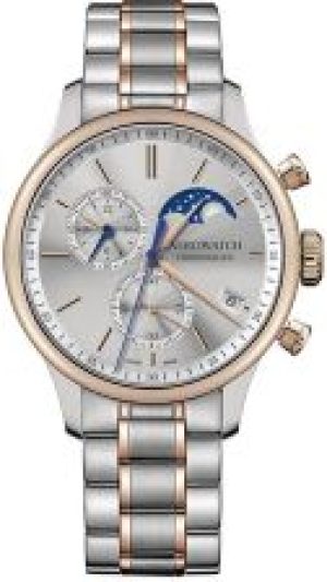 Aerowatch 78986-BI03-M
