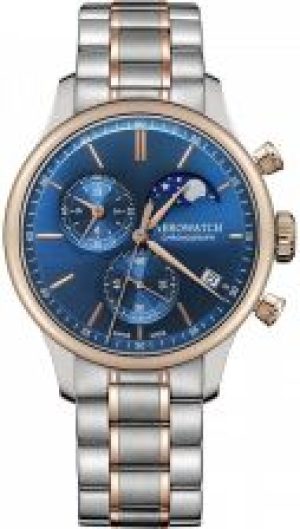 Aerowatch 78986-BI04-M