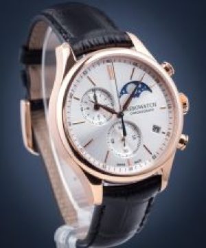 Aerowatch 78986-RO03