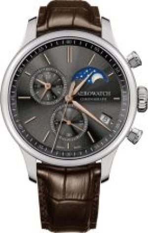 Aerowatch 78986Aa02