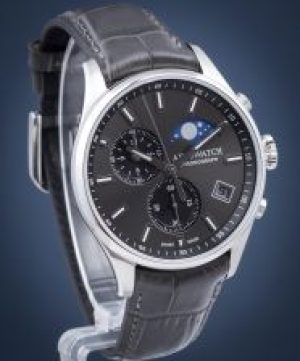 Aerowatch 78990-AA01