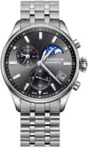 Aerowatch 78990-AA01-M
