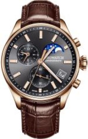Aerowatch 78990-RO02