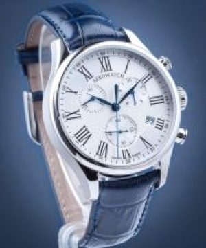 Aerowatch 79986-Aa01
