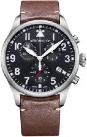 Aerowatch 79990-AA03
