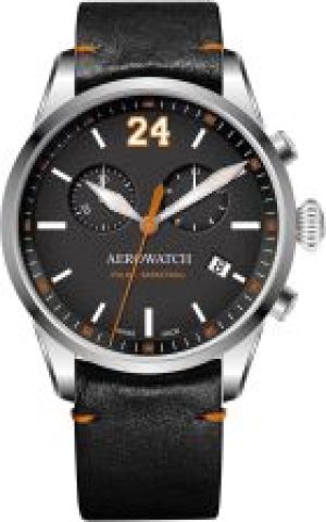 Aerowatch 79990-AA06-BAS