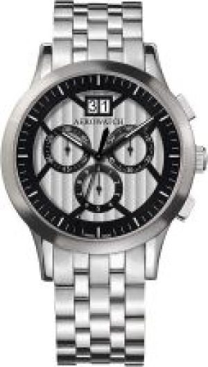 Aerowatch 80966-AA04-M