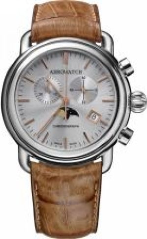 Aerowatch 84934-Aa06
