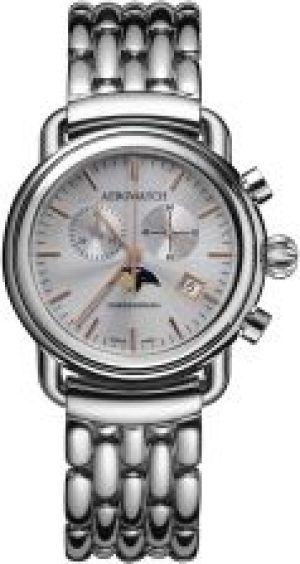 Aerowatch 84934-AA06-M