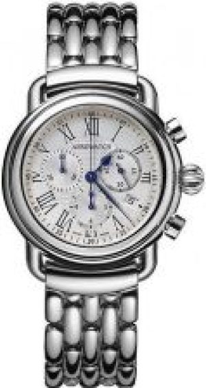 Aerowatch 84934-AA08-M