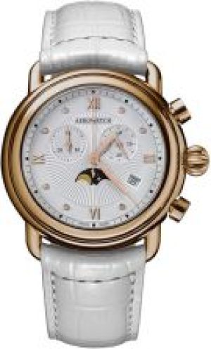Aerowatch 84934-RO07