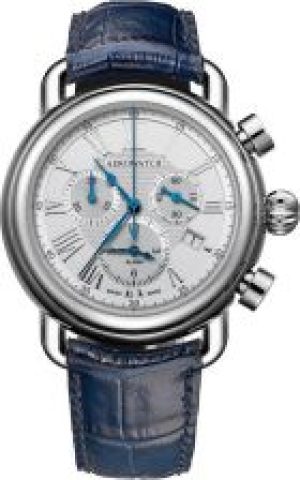AEROWATCH 85939 AA09