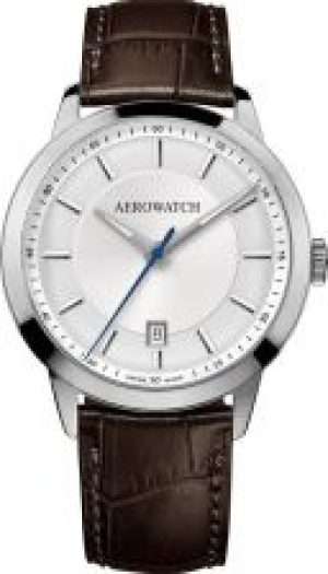 Aerowatch Les Grandes Classiques 42972Aa07