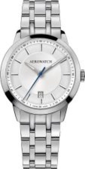 Aerowatch Les Grandes Classiques 42972Aa07M
