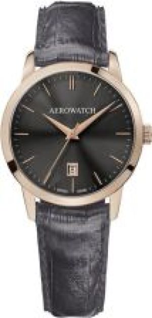 Aerowatch Les Grandes Classiques 49978Ro05