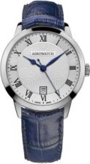 Aerowatch Les Grandes Classiques Quartz 42972.Aa04