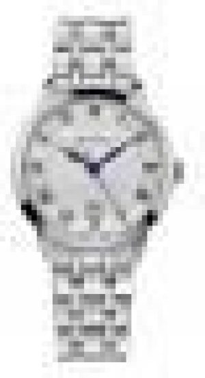 Aerowatch Les Grandes Classiques Quartz A42972Aa04