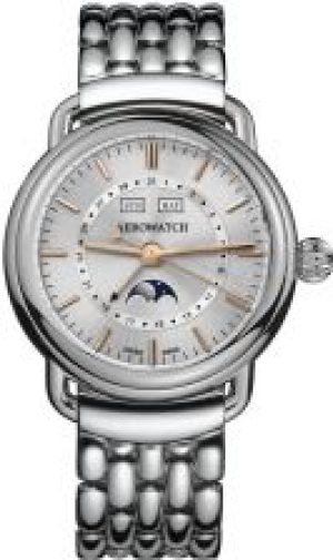 Aerowatch Phases De Lune 75970.Aa02.M
