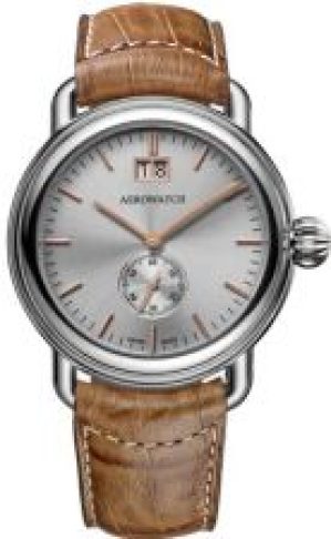 Aerowatch Quartz 41900.Aa03