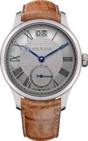 Aerowatch Renaissance 39982Aa06