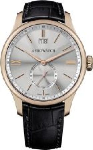 Aerowatch Renaissance 41985Ro02