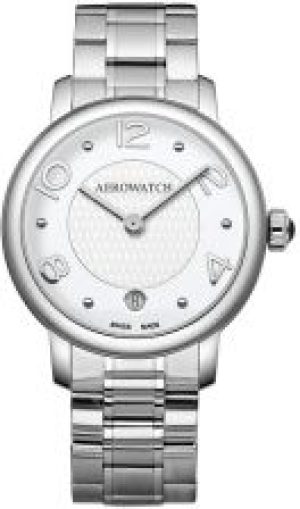 Aerowatch Renaissance 42938Aa16M