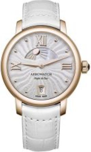 Aerowatch Renaissance 44938Ro15