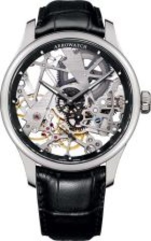 Aerowatch Renaissance 50981Aa12