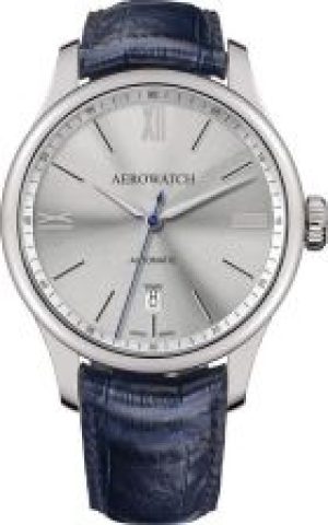 Aerowatch Renaissance 60985Aa01