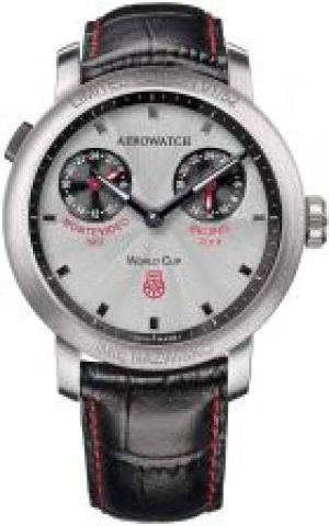 Aerowatch Renaissance Polish Basketball