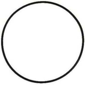 Akcesoria USZCZELKA dekla CASIO MTP-1291