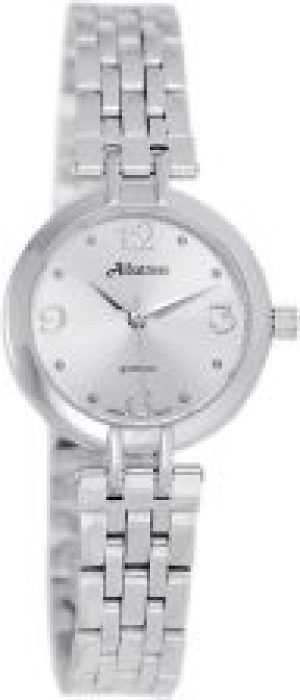 ALBATROSS ABBB98 (za545a)