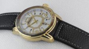 Albatross Abca71Gmsg03Bx