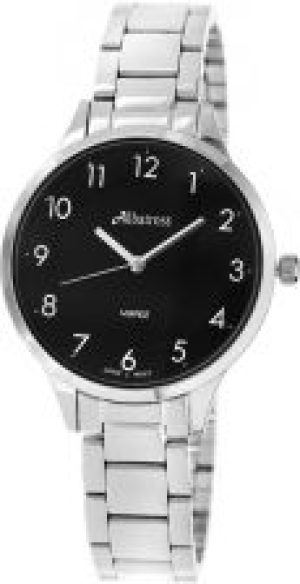 Albatross MIRAGE ABBC02 Black