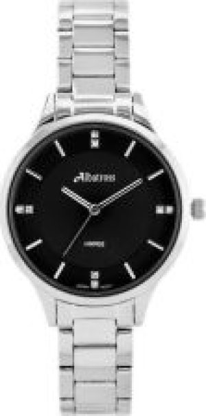 Albatross Mirage Abbc02 Za538C