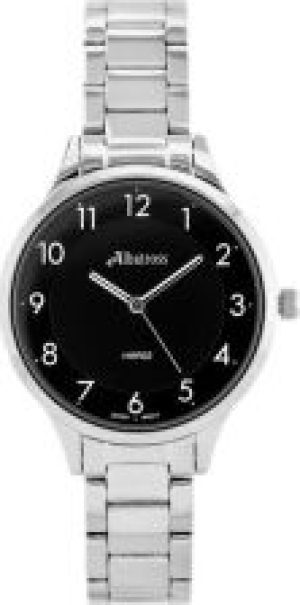 Albatross Mirage Abbc02 Za538D