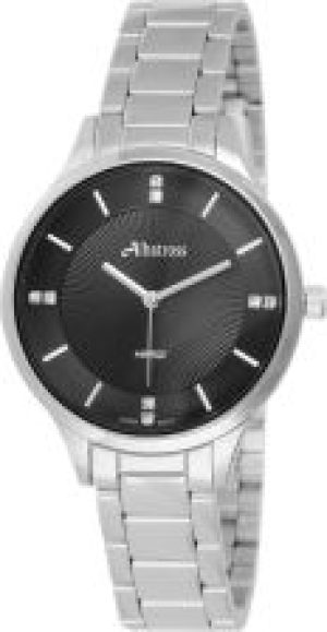 Albatross Mirage C02SIB